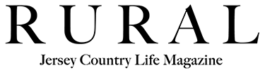 Rural-Jersey-Logo-375x100