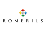 Romerils-Logo-300×200-01.png Romerils-Logo-300x200-01.png